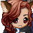 werewolfgirl19's avatar