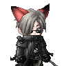 OnixKai's avatar
