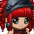 ~Lady Mistica~'s avatar