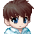 Shinji - Ikari's avatar