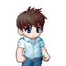 Shinji - Ikari's avatar