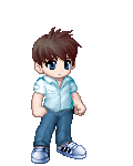 Shinji - Ikari's avatar