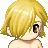 icarus1108's avatar