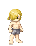 icarus1108's avatar