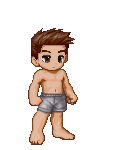 theevilthe's avatar