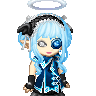 Silverlight Angel's avatar
