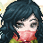 Sakura101359's avatar