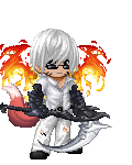 Shadow_Alchemist_Arsenal's avatar