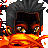 jmptheman's avatar