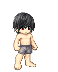 Emperor Jigoku's avatar