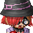Mistress_Lilly's avatar