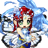 saiko_otaku's avatar