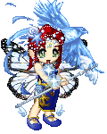 saiko_otaku's avatar