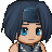 sasuke2k6's avatar