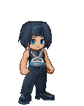 sasuke2k6's avatar