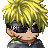 Demonkiller679's avatar