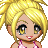 pinkybubble5's avatar