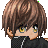 Shingetsu Tenshi's avatar