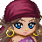 Tristen-144's username