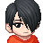 Shaky Emo__Kid's username