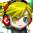 hayate_kira's avatar