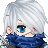 AdanHarisu's avatar