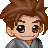 Ninja_Striker_Gaiden's avatar