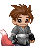 Ninja_Striker_Gaiden's avatar