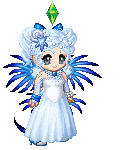 Summer_moments's avatar