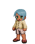 Riku Takanaka