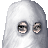 Strawberry desu cake's username