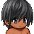 Himori-San's avatar