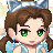 Tallera's avatar