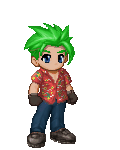 Green Diax's avatar