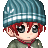 focus164's avatar
