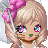 MizzDitzyRainbow's avatar