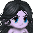 Dragon Mistress 1253's avatar