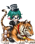 Myghin's avatar
