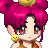 narutofruitsbasket's avatar
