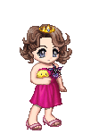 pinkgirl9112's avatar