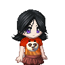 Utena-Rukia's avatar