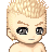 gangsterboy4sho's avatar