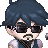 CreedMule's avatar