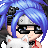 LostSeraph_x09's username