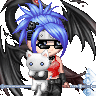 LostSeraph_x09's avatar