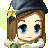nanafan's avatar
