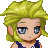 Philicia Windfire's avatar