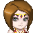 joanarica's avatar