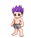 Bo Diddly