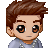 Soulja Boy 2k8's avatar